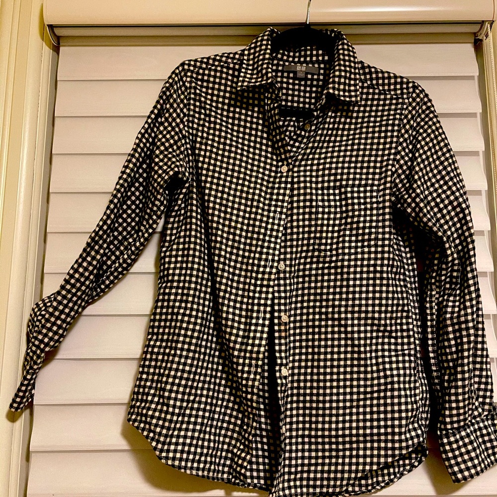 Women’s shirt